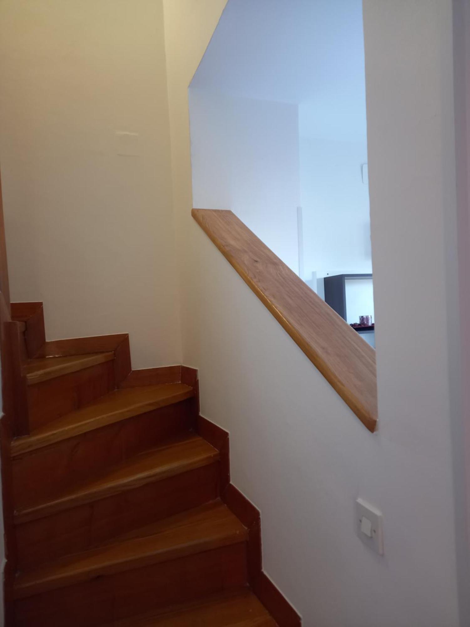 Apartament Oaza Mali Lošinj Zewnętrze zdjęcie