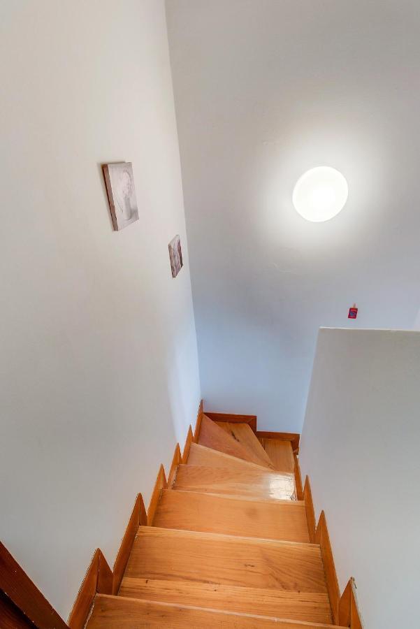 Apartament Oaza Mali Lošinj Zewnętrze zdjęcie